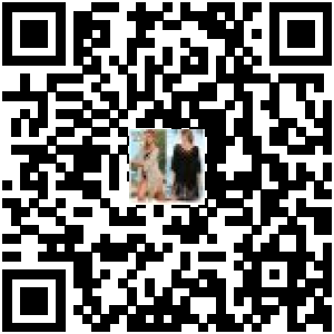 Code QR du produit