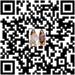 Code QR du produit