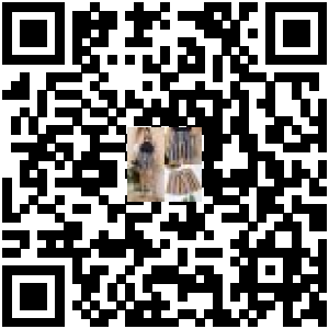 Code QR du produit