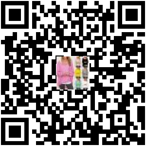 Code QR du produit