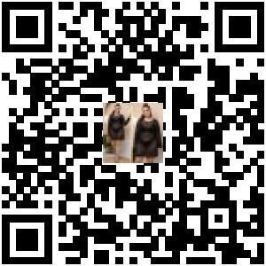 Code QR du produit