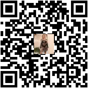 Code QR du produit