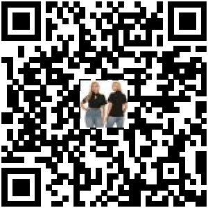 Code QR du produit