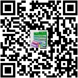 Code QR du produit
