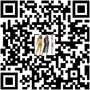 Code QR du produit