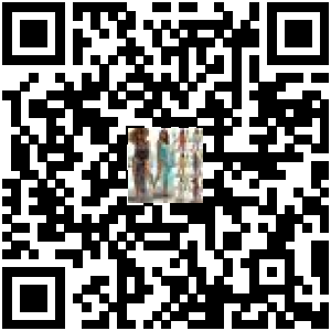 Code QR du produit