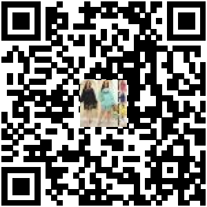 Code QR du produit