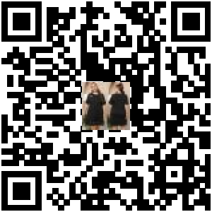 Code QR du produit