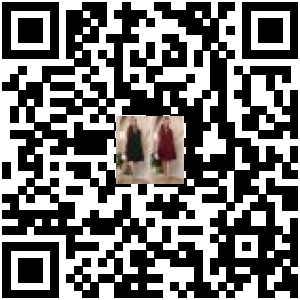 Code QR du produit