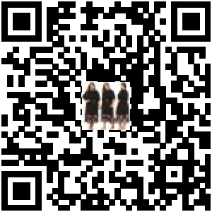 Code QR du produit