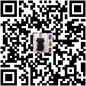 Code QR du produit