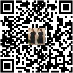 Code QR du produit