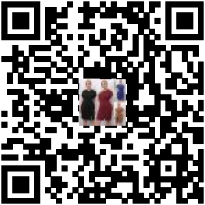 Code QR du produit