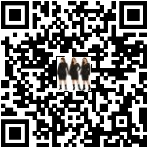 Code QR du produit