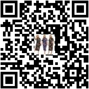 Code QR du produit