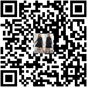 Code QR du produit
