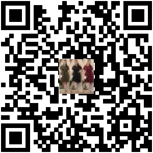 Code QR du produit