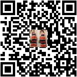 Code QR du produit