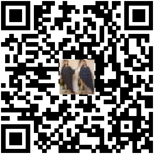 Code QR du produit