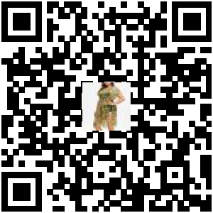Code QR du produit