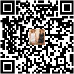Code QR du produit