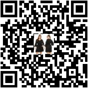 Code QR du produit