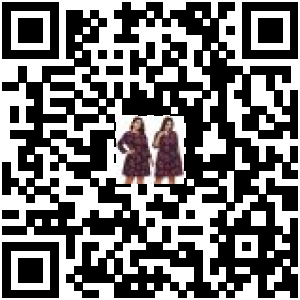 Code QR du produit