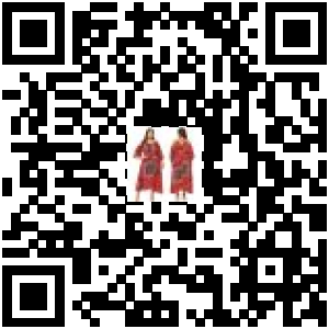 Code QR du produit