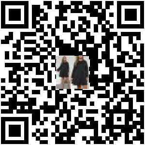Code QR du produit