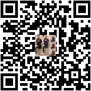 Code QR du produit