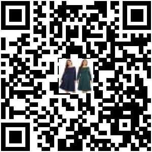 Code QR du produit