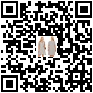 Code QR du produit
