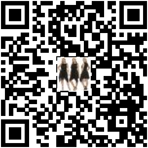 Code QR du produit
