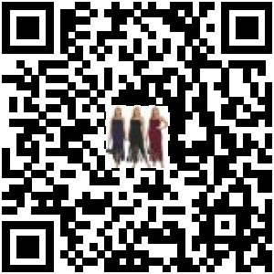 Code QR du produit