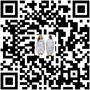 Code QR du produit