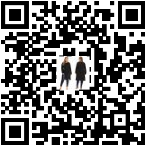 Code QR du produit