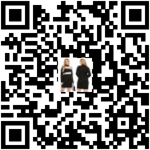 Code QR du produit