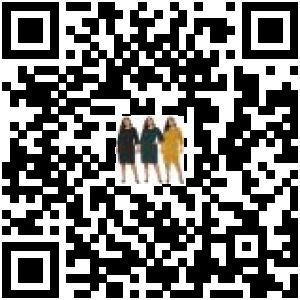 Code QR du produit