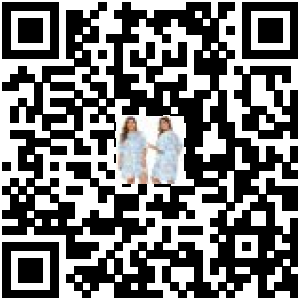 Code QR du produit