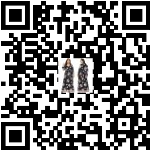 Code QR du produit