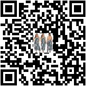 Code QR du produit