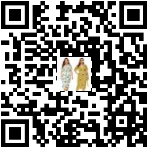 Code QR du produit