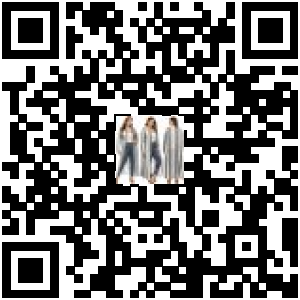 Code QR du produit