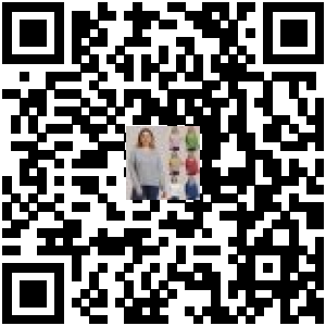 Code QR du produit