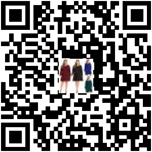 Code QR du produit