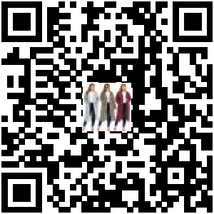 Code QR du produit