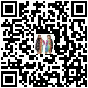 Code QR du produit