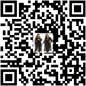 Code QR du produit