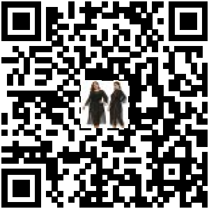 Code QR du produit