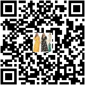 Code QR du produit